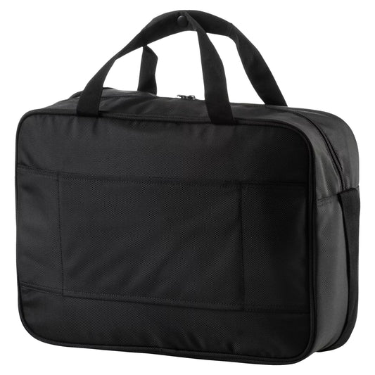 teamMessenger Bag