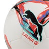 Orbita LaLiga 1 MS Mini Ball