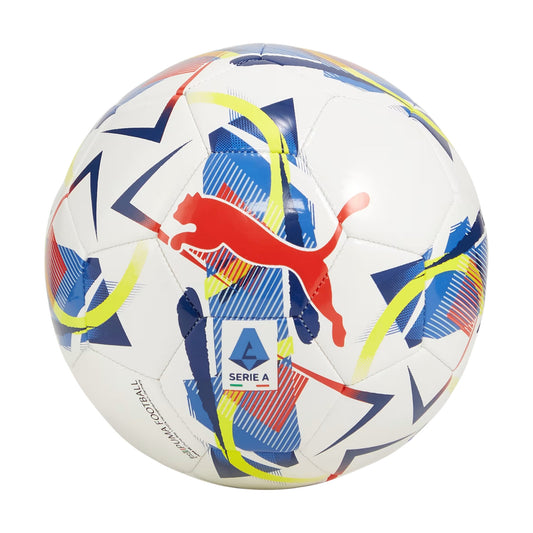 Orbita Serie A MS Mini Ball