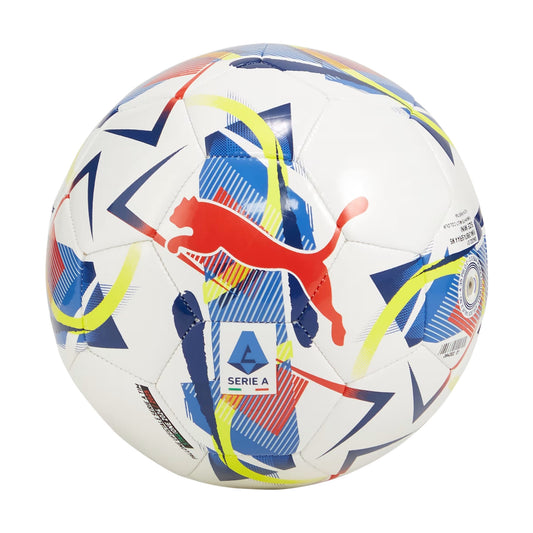 Orbita Serie A MS Mini Ball