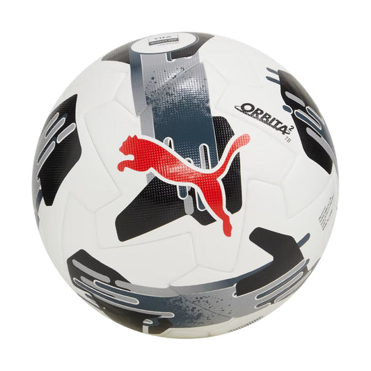 Orbita 2 TB FIFA Quality Pro Soccer Ball