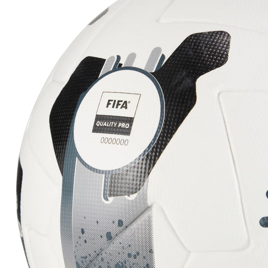 Orbita 2 TB FIFA Quality Pro Soccer Ball