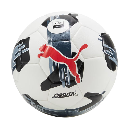 Orbita 3 TB FIFA Quality Soccer Ball