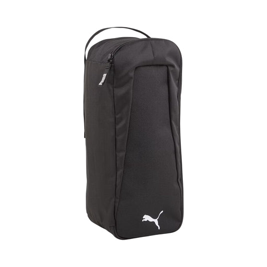 teamGOAL Shoe Bag