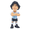 Maradona Albiceleste 12cm Figurine