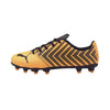 TACTO II Junior Firm & Artificial Ground Cleats | EvangelistaSports.com | Canada's Premiere Soccer Store