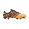 TACTO II Junior Firm & Artificial Ground Cleats | EvangelistaSports.com | Canada's Premiere Soccer Store