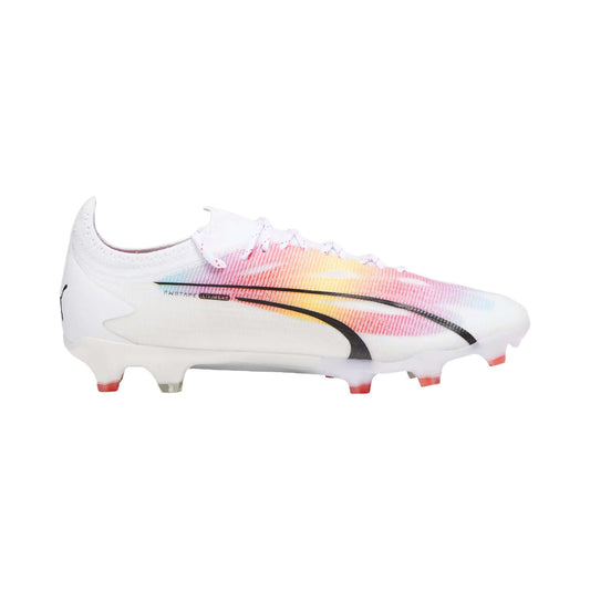 Ultra Ultimate Firm Ground & Artificial Grass Cleats | EvangelistaSports.com | Canada's Premiere Soccer Store