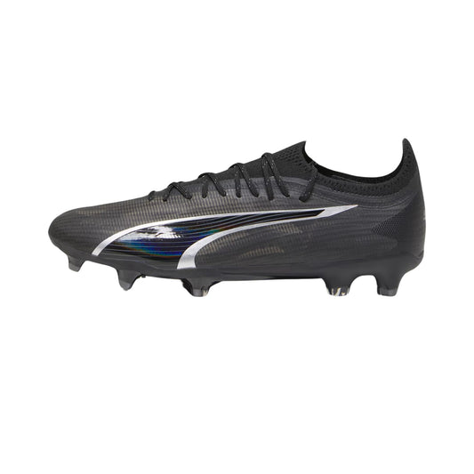 Ultra Ultimate Firm Ground & Artificial Grass Cleats