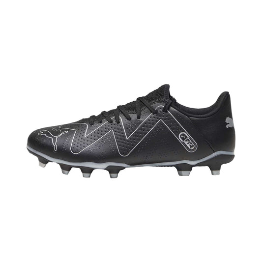 Future Play Firm Ground & Artificial Grass Cleats