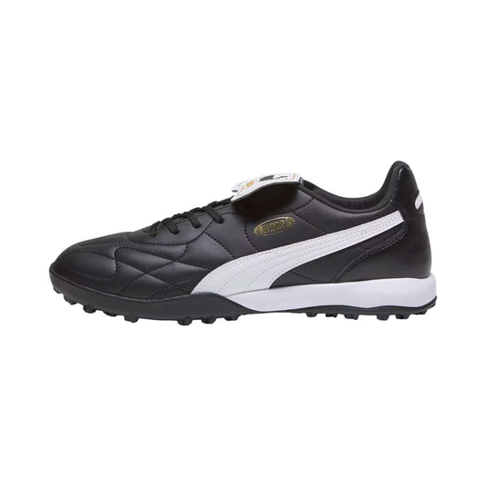 King Top Turf Soccer Shoes