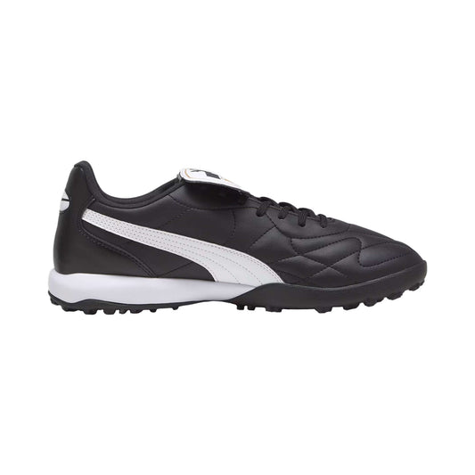 King Top Turf Soccer Shoes