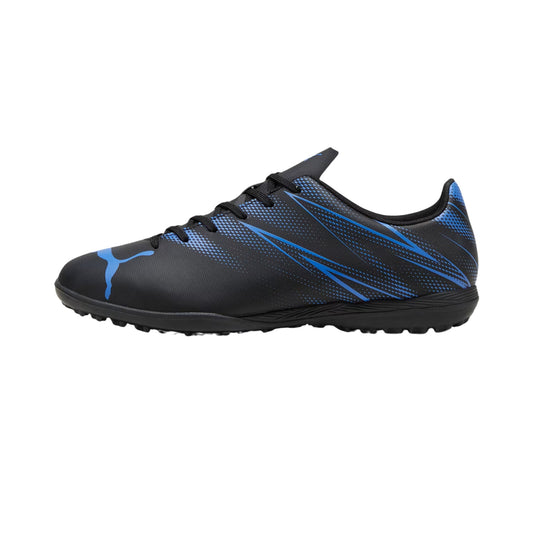 Attacanto Turf Soccer Shoes