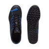 Attacanto Turf Soccer Shoes