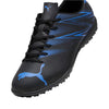 Attacanto Turf Soccer Shoes