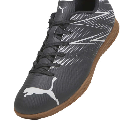 Attacanto Indoor Soccer Shoes | EvangelistaSports.com | Canada's Premiere Soccer Store