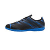 Attacanto Indoor Soccer Shoes