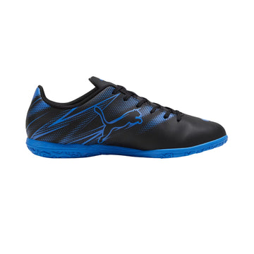 Attacanto Indoor Soccer Shoes