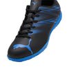 Attacanto Indoor Soccer Shoes