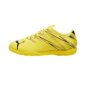 Attacanto Junior Indoor Soccer Shoes