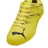 Attacanto Junior Indoor Soccer Shoes