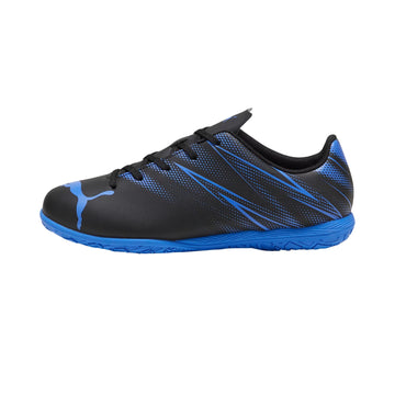 Attacanto Junior Indoor Soccer Shoes