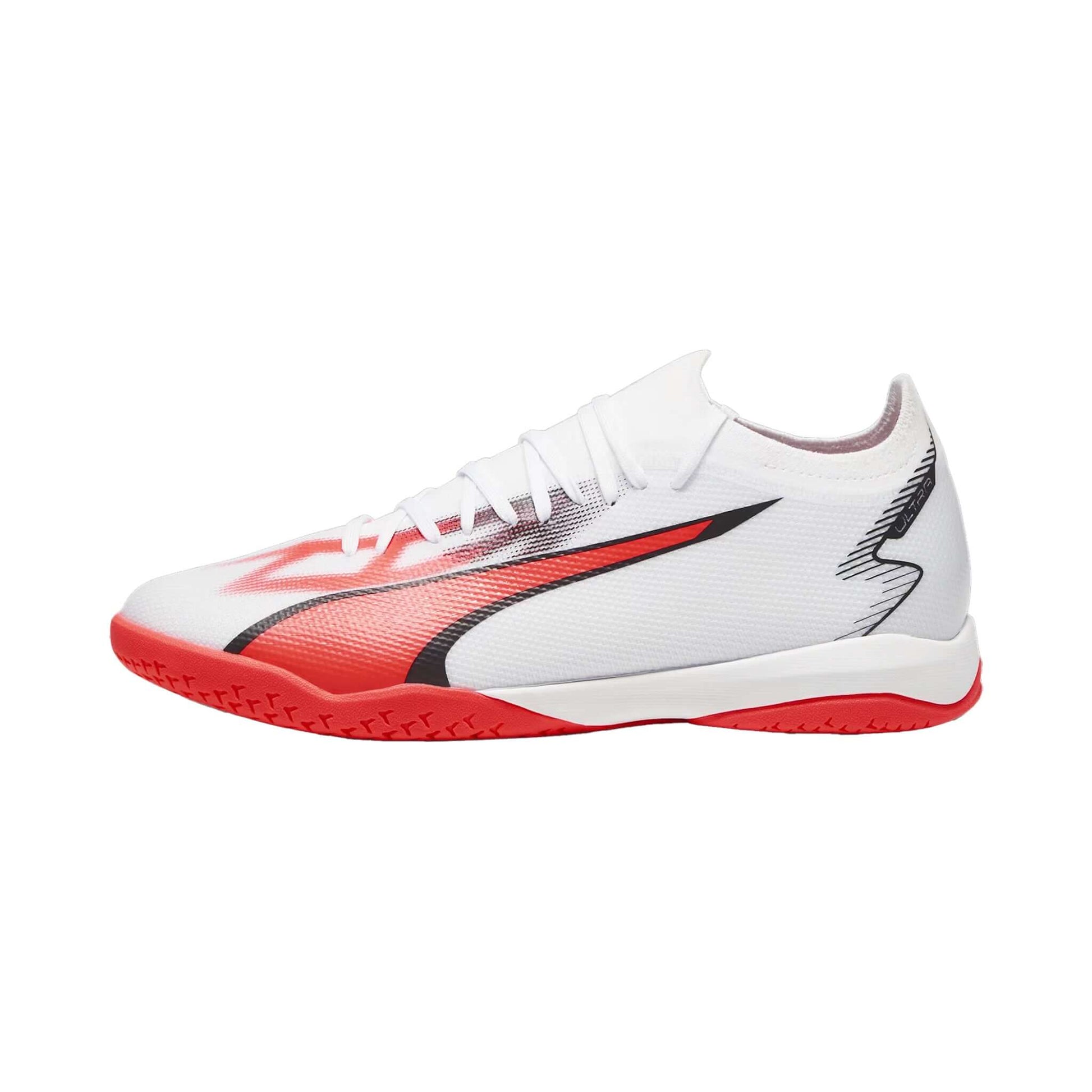 Ultra Match Indoor Soccer Shoes | EvangelistaSports.com | Canada's Premiere Soccer Store