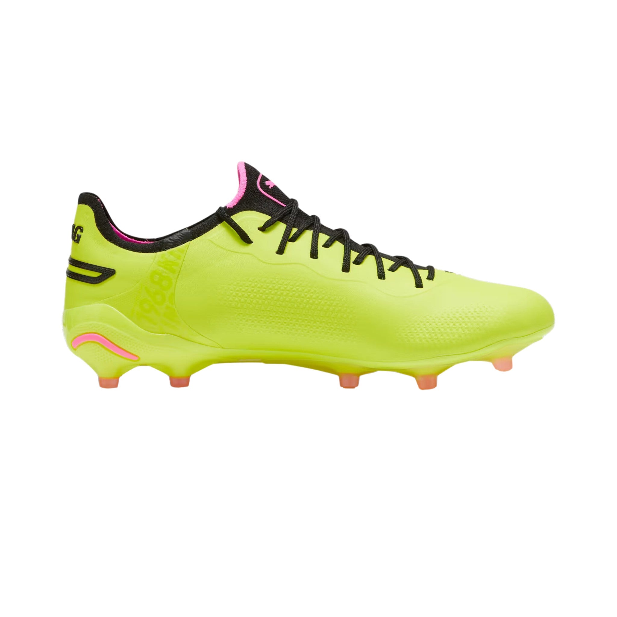 Puma soccer cleats toronto best sale