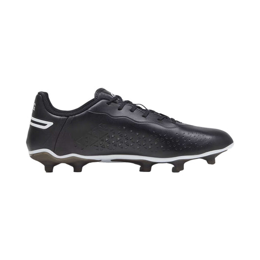 King Match Firm Ground & Artificial Grass Cleats | EvangelistaSports.com | Canada's Premiere Soccer Store