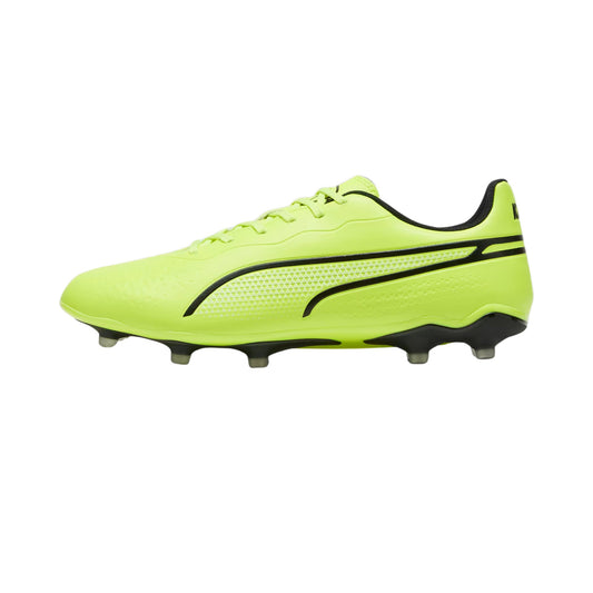 King Match Firm Ground & Artificial Grass Cleats