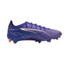 Ultra 5 Ultimate Firm Ground Cleats