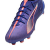 Ultra 5 Ultimate Firm Ground Cleats