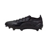 Ultra 5 Ultimate Firm Ground Cleats