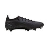 Ultra 5 Ultimate Firm Ground Cleats