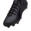 Ultra 5 Ultimate Firm Ground Cleats