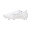 Ultra 5 Ultimate Firm Ground Cleats