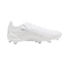 Ultra 5 Ultimate Firm Ground Cleats