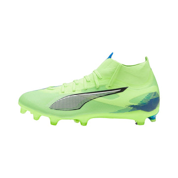 Ultra 5 Match+ Firm Ground & Artificial Grass Cleats