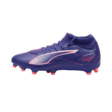 Ultra 5 Play+ Firm Ground & Artificial Grass Cleats