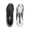 King Ultimate Firm Ground & Artificial Grass Cleats