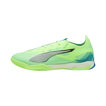 Ultra 5 Match Indoor Soccer Shoes