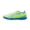 Ultra 5 Play Indoor Soccer Shoes