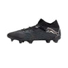 Future 7 Ultimate Firm Ground & Artificial Grass Cleats