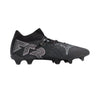 Future 7 Ultimate Firm Ground & Artificial Grass Cleats