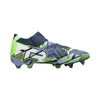 Future 7 Ultimate Firm Ground & Artificial Grass Cleats