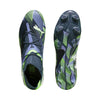 Future 7 Ultimate Firm Ground & Artificial Grass Cleats