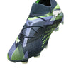 Future 7 Ultimate Firm Ground & Artificial Grass Cleats