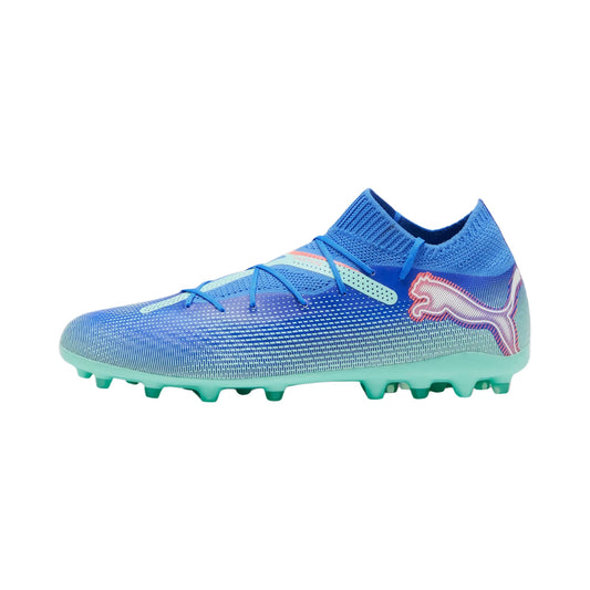 Future 7 Pro Multi-Ground Cleats