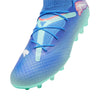 Future 7 Pro Multi-Ground Cleats