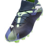 Future 7 Match Firm Ground & Artificial Grass Cleats